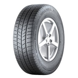 Anvelopa VanContact Winter 10PR MS 3 PMSF, 235/65 R16C, 121/119R, C, B, )) 73