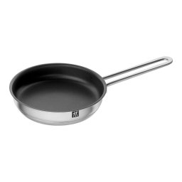 Tigai si seturi ZWILLING Pico All-purpose pan Round
