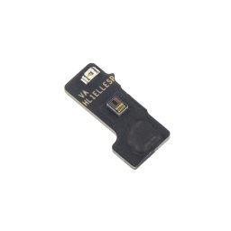 Piese si componente Placa Cu Senzor Proximitate Huawei P30, Service Pack 02352NLJ