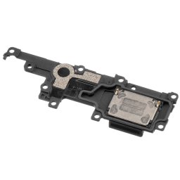 Piese si componente Buzzer Realme 7 Pro, Service Pack 4905158