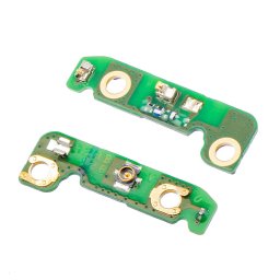 Piese si componente Conector Antena Realme GT Neo 3T / GT2 / GT Neo2, Service Pack 4973209