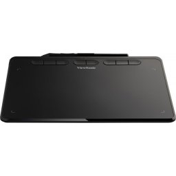 Tableta grafica Tableta grafica 10.1'' Viewsonic PF1020