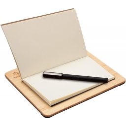 Tableta grafica Tableta grafica 7.5''ViewSonic PF0730-I0
