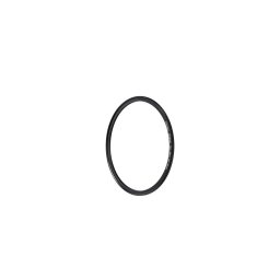 Filtru magnetic 7Artisans Slim Nano UV