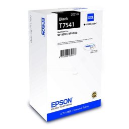 EPST75414N