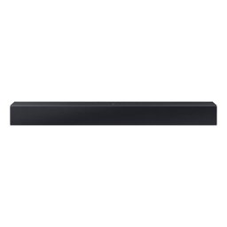 Samsung HW-C400/EN soundbar speaker Black 2.0 channels
