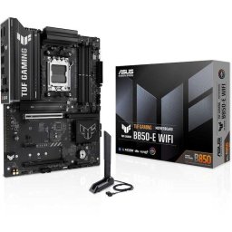 Placa de baza MB AMD AM5 TUF GAMING B850-E WIFI