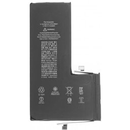 Piese si componente Acumulator Apple iPhone 11 Pro Max