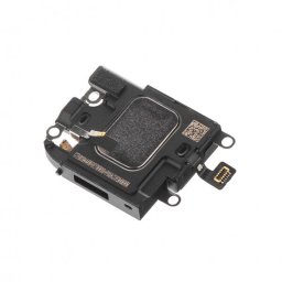 Piese si componente Buzzer Apple iPhone 11 Pro