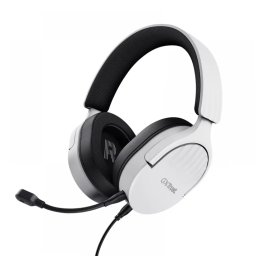 Casti GXT489, Headset , Wired, PS5, Alb