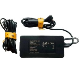 Alimentator 24V-8.33A Yongnuo LUX200