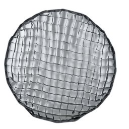 Grid Yongnuo GS-55 Honeycomb Grid 55K Softbox