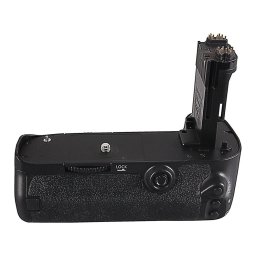 Grip Patona cu telecomanda wireless pentru Canon 5D Mark III 5D3 5DIII-1499