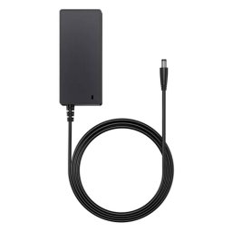 Alimentator Ulanzi HT005 DC Power Adapter L075