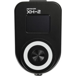 Exponometru AstrHori XH-2 Light Meter
