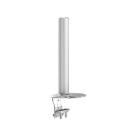 Suport Monitor FALCAM GEARTREE Mini Vertical Stand For Desk G00A3A09