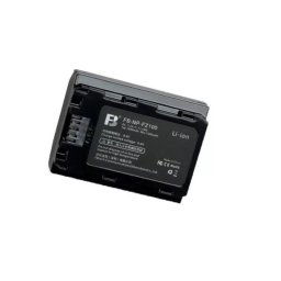 Acumulator FB NP-FZ100 1600mAh replace Sony A9, A7 III