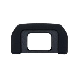 ​Ocular Nikon D7500 JJC DK-28 Camera Eyecup