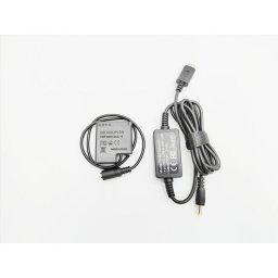 Alimentator Tip Baterie BLH7 Panasonic DMW-DCC15 Dummy Battery DC COUPLER FULL DECODED TYPE-C PD