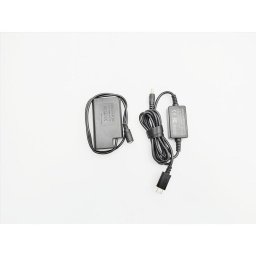 Alimentator Tip Baterie BLJ31 Panasonic DMW-DCC11 Dummy Battery DC COUPLER TYPE-C PD