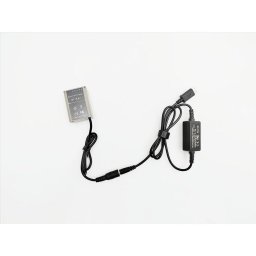 Alimentator Tip Baterie Olympus BLN1 Dummy Battery DC COUPLER TYPE-C PD