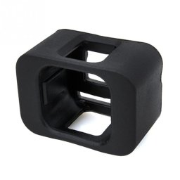 Carcasa plutitoare pentru GoPro Hero Session GP255