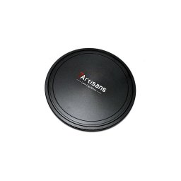 ​Capac Magnetic Obiectiv 7Artisans Magnetic Circular Lens Cap