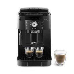Espressor De Longhi Magnifica S