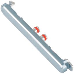 Piese si componente Buton Volum Honor Magic7 Pro, Albastru (Breeze Blue), Service Pack 5167AANP