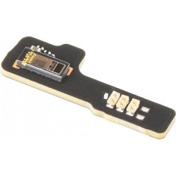 Piese si componente Placa Sub Board Honor Magic6 RSR Porsche Design / Magic6 Pro, Service Pack 0235AJJM