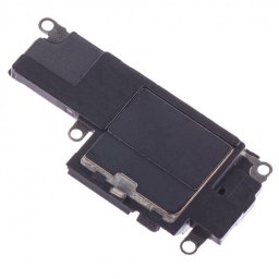 Piese si componente Buzzer Apple iPhone 13 Pro Max