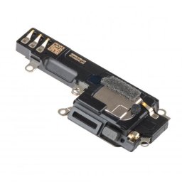 Piese si componente Buzzer Apple iPhone 14