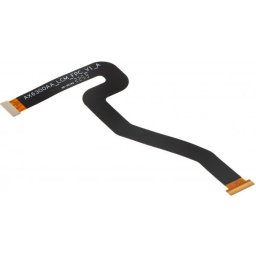 Piese si componente Banda Display Samsung Galaxy Tab A8 10.5 (2021), Service Pack GH81-21970A