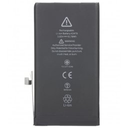Piese si componente Acumulator Apple iPhone 12 / 12 Pro