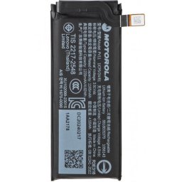 Piese si componente Acumulator Motorola Razr 40, PV11, Swap SB18D80976