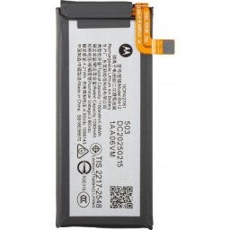 Piese si componente Acumulator Motorola Razr 2025 / Razr 60, RA12, Service Pack SB18E56670