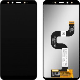 Piese si componente Display cu Touchscreen MP compatibil cu Xiaomi Mi A2 (Mi 6X)