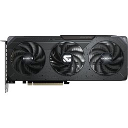 Placa video nVidia GeForce RTX 5060 GAMING OC 8GB, GDDR7, 128 bit
