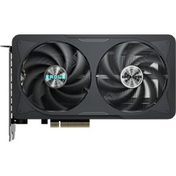 Placa video nVidia GeForce RTX 5060 EAGLE OC 8GB, GDDR7, 128 bit