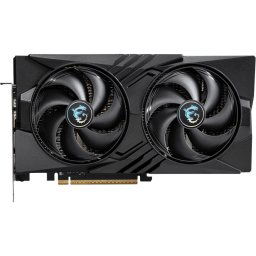 Placa video nVidia GeForce RTX 5060 GAMING OC 8GB, GDDR7, 128 bit