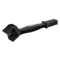 Accesorii moto Perie Curatare Lant Moto Lampa Chain Brush