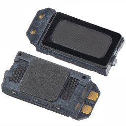 Piese si componente Difuzor Samsung Galaxy A51 A515 / A71 A715 / A30s A307 / M30s M307 / A40 A405, Service Pack 3009-001705