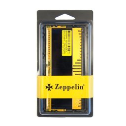 Memorie DDR4 8GB 3200 MHz 1 modul radiator