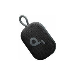 Boxa portabila SoundCore Select 4 Go, 5W, IP67, Autonomie 20 de ore Negru
