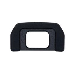 ​Ocular Nikon D7500 JJC DK-28 Camera Eyecup