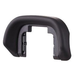 ​Ocular FDA-EP12 Eyepiece EyeCup Pentru Sony A7 A7II A7R A77