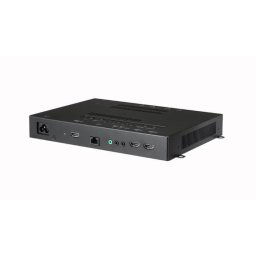webOS Box LG WP600