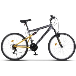 Bicicleta MTB Velors V26205B 26