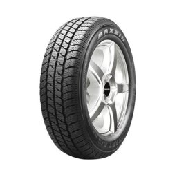 MAXXIS AL2 4AS 225/55R17C 109/107 H