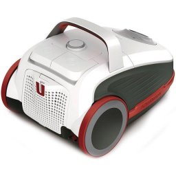 Aspirator cu sac Gorenje VCEA21GPLW